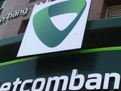Người sắp ứng tuyển vào Vietcombank chú ý thông báo mới nhất từ ngân hàng!