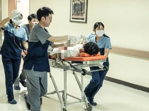 Người đàn ông 31 tuổi suýt tử vong vì món rau quen thuộc nhiều người mê