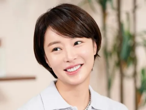 Hwang Jung Eum tiết lộ số tiền kiếm được ở đỉnh cao