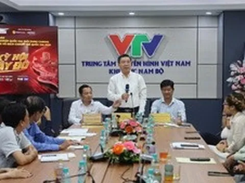 Cần Thơ lần đầu đăng cai 2 giải Carom cấp quốc gia