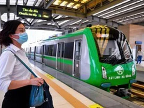 "Điện hóa" phương tiện, hạ tầng tại Việt Nam đang diễn ra thế nào?
