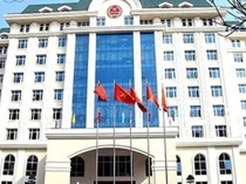 Tất cả người nộp thuế chú ý thông báo mới nhất từ Cục Thuế