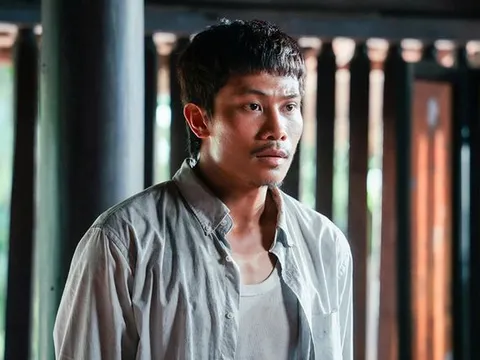 Tình trạng sức khỏe của diễn viên Phương Nam sau khi bị rắn cắn