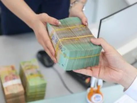 Gửi tiền ở nhiều ngân hàng cần lưu ý gì?