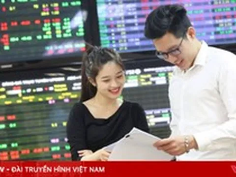 Vanguard dự kiến đầu tư 2,5 tỷ USD vào Việt Nam