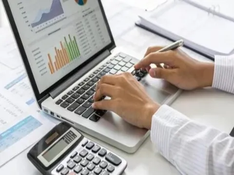 Quy trình, thủ tục miễn, giảm thuế thu nhập doanh nghiệp
