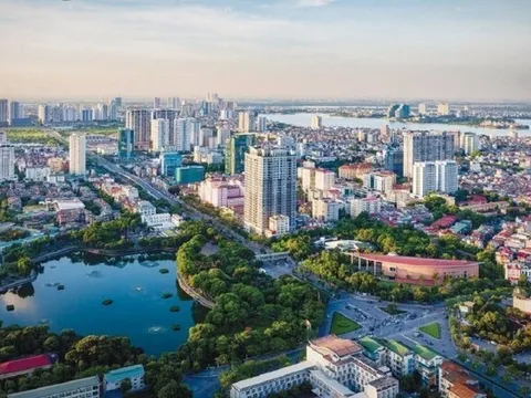 Hoàn thành giao nộp dữ liệu đất đai trước ngày 30/9