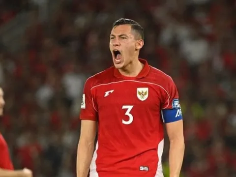 Indonesia gọi thủ môn của Rayo Vallecano và Ajax về cho FIFA ASEAN Cup