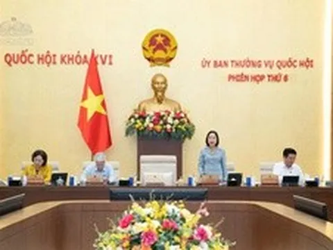 Bổ sung, hoàn thiện pháp luật về hiến, lấy, ghép mô, bộ phận cơ thể người và hiến, lấy xác