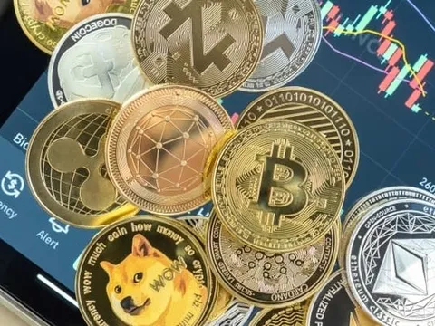 Từ vụ Bitcoin Defi: Nhận diện những “bẫy niềm tin” trong đầu tư tiền mã hóa