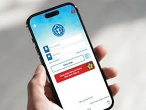 Bảo hiểm Xã hội Việt Nam có thông báo quan trọng, tất cả người lao động cần biết rõ để đảm bảo quyền lợi