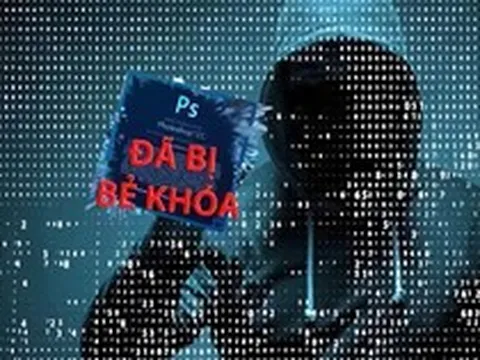 Công an Hà Nội cảnh báo nguy cơ từ phần mềm 'bẻ khóa'