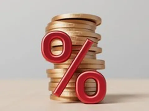 Ngân hàng gộp nợ gốc, nợ lãi, phí phạt thành nợ gốc mới: Tòa nói lãi suất 4,15%/tháng không đúng, phải tính lại