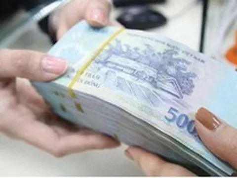 Ba cách nhận lãi tiền gửi: Nên chọn cách nào?
