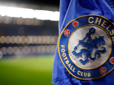 Chelsea đối mặt bài toán tài chính hơn 2 tỷ bảng