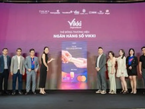 The An Group ra mắt The An Second Home và công bố dòng suite thời hạn 5 năm tại hai dự án