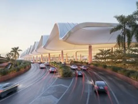 Việt Nam đang xây tuyến đường 27,7 km nhưng có tới 64 công trình cầu: Vì sao cần nhiều đến vậy?