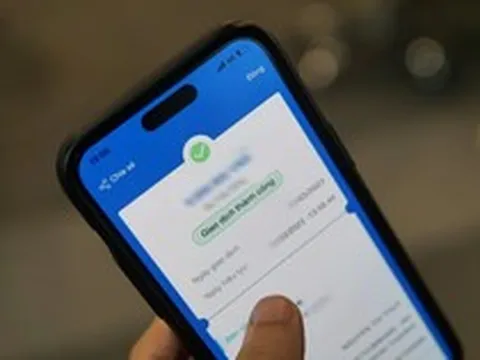 Kiểm tra tài khoản ngân hàng ACB của Tạ Mạnh Cường SN 1987: Công an phát hiện 3 tỷ đồng từ lừa đảo, 40 người đã chuyển tiền