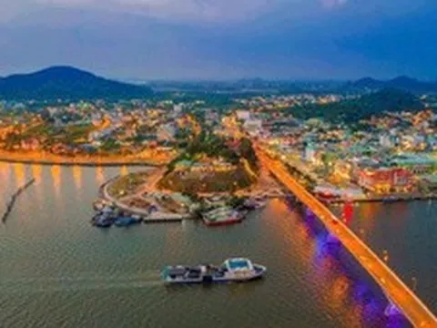 Nhân dân nhất trí cao Đề án thành lập các phường thuộc tỉnh An Giang
