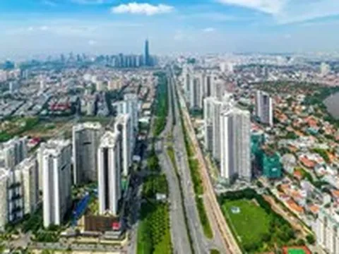 Nghiên cứu thuế chống đầu cơ và xử lý tình trạng đất bỏ hoang