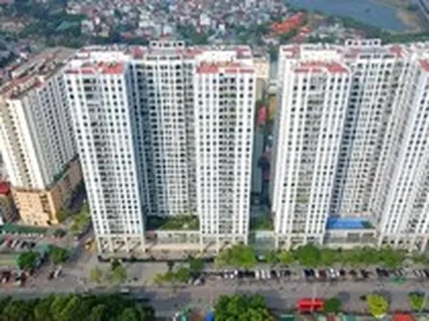Thời hạn nhà chung cư theo niên hạn công trình: Tư duy mua nhà thay đổi và kinh nghiệm quốc tế cho thấy điều gì?