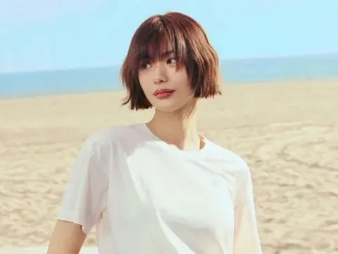 Diễn biến mới vụ người đàn ông đột nhập vào nhà riêng của Nana lúc nửa đêm