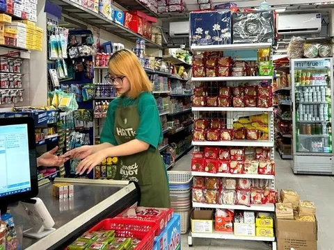 Nâng cao cảnh giác trước các nguy cơ vi phạm pháp luật về an ninh mạng với doanh nghiệp, hộ kinh doanh