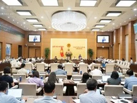 Cắt giảm điều kiện kinh doanh nhưng không giảm yêu cầu an toàn lao động