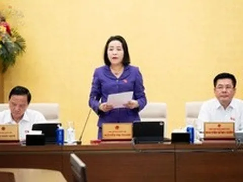 Rà soát, làm rõ đối tượng mở rộng tham gia BHXH bắt buộc