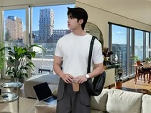 22 tuổi lương 68 triệu/tháng, vay ngân hàng 40 năm mua nhà 4,73 tỷ đồng