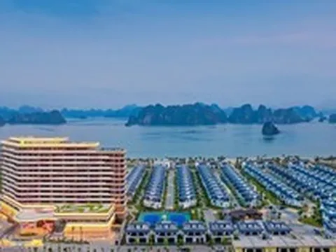 CEO Group lập thêm một công ty con