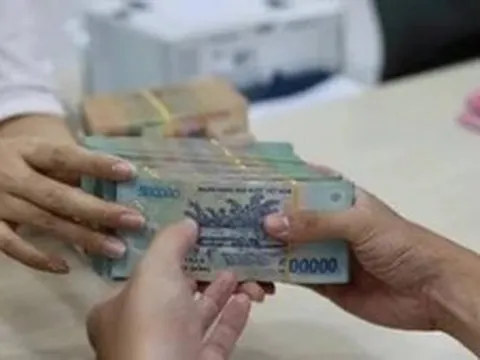Nâng mức cho vay đối với người chấp hành xong án phạt tù lên 200 triệu đồng