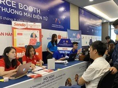 Đề xuất chính sách bảo hiểm xã hội cho lao động trên nền tảng số