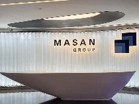 HSBC và J.P. Morgan cùng định giá Masan hơn 110.000 đồng/cp nhưng bất đồng lớn về thứ thực sự đáng tiền bên trong