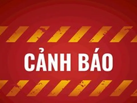 Công an Hà Nội cảnh báo thủ đoạn gửi quà Trung thu kèm mã QR để lừa đảo