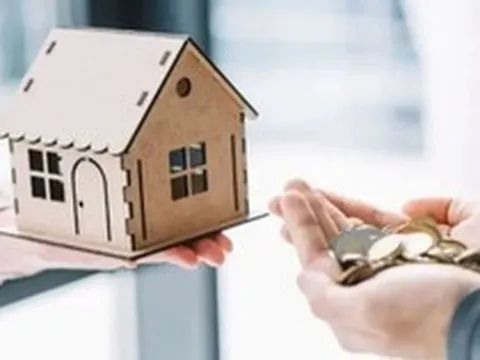 Mua nhà trả góp, cần tránh những ‘bẫy’ tài chính nào?