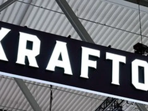 Lịch sử bê bối của 'ông trùm' KRAFTON đứng sau PUBG bị esports Việt Nam tẩy chay
