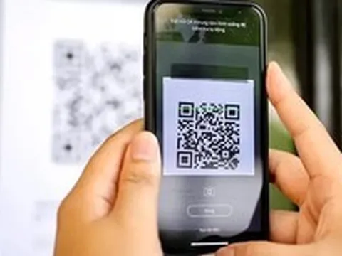 Mở tài khoản ngân hàng nhưng không dùng, công an phát hiện hàng loạt giao dịch được thực hiện, tổng cộng 550 tỷ đồng chỉ trong 1 năm