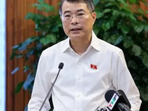 Thủ tướng: Sửa đồng bộ các luật nhằm không để giá đất tăng cao và bảo đảm chỗ ở cho người dân