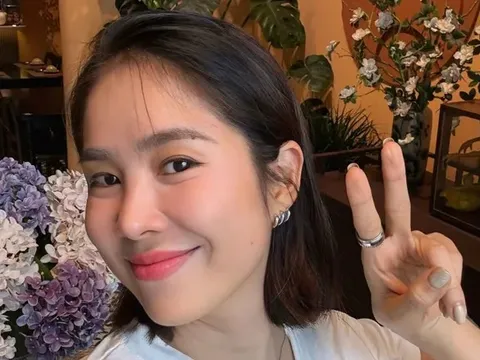 Lê Phương hạnh phúc gặp lại người thương dịp giỗ Tổ sân khấu