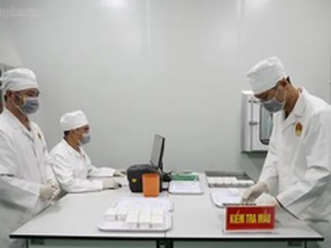 Chiến dịch 500 ngày đêm: Tìm kiếm quy tập được 2.803 hài cốt liệt sĩ