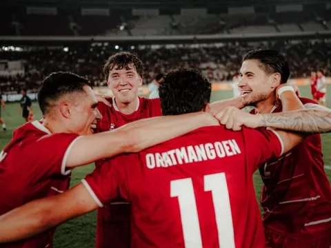 ASIAD đang thử xem thể thao 10 năm tới sẽ trông như thế nào