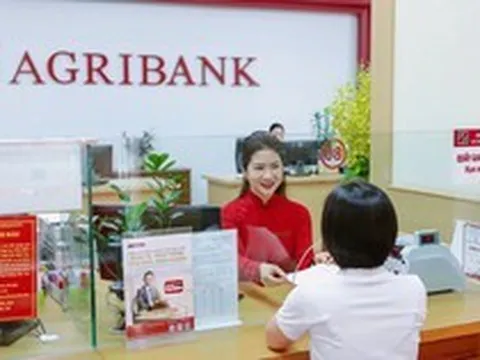 Người dùng Agribank nếu không muốn tài khoản bị trừ 13.200 đồng/tháng, làm ngay theo hướng dẫn mới nhất từ ngân hàng