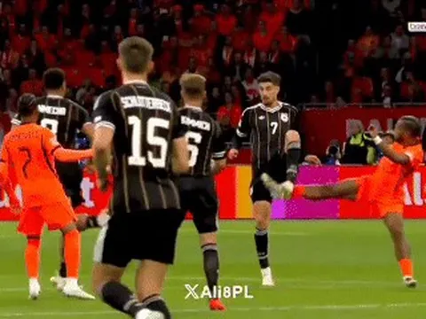 Arsenal nhận cú sốc từ Havertz
