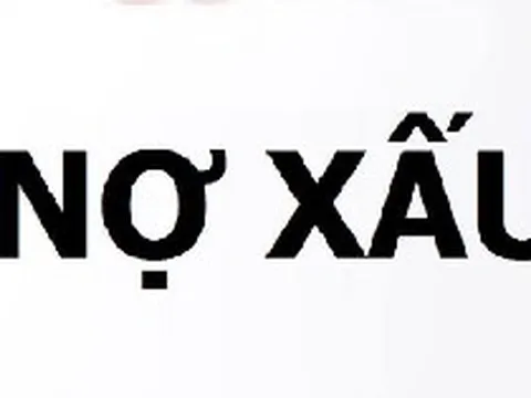 Nợ xấu 2 triệu đồng thì mất bao lâu được xóa trên CIC?