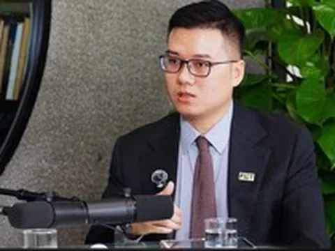 Giá bất động sản chiết khấu mạnh nhưng chuyên gia cảnh báo 4 điều người vay ngân hàng phải tính trước khi xuống tiền