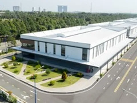 Becamex Group phát hành lô trái phiếu 710 tỷ đồng