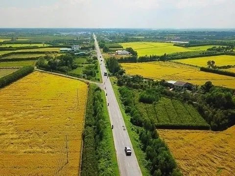 Tổ chức lấy ý kiến Nhân dân đối với những dự án luật có phạm vi điều chỉnh rộng