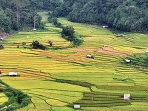 Tháo gỡ vướng mắc đất ở, đất sản xuất cho đồng bào dân tộc thiểu số