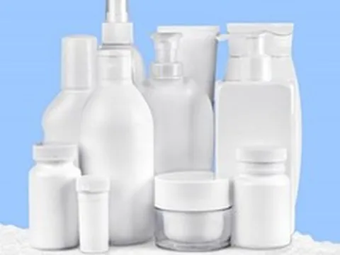 Thu hồi 551 số công bố mỹ phẩm, có hàng loạt sữa tắm, son môi phổ biến